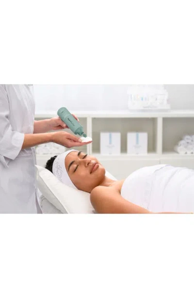 Hydropeptide Liquid Resurfacing Solution In Transparent