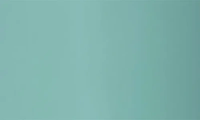 Hydropeptide Liquid Resurfacing Solution In Transparent