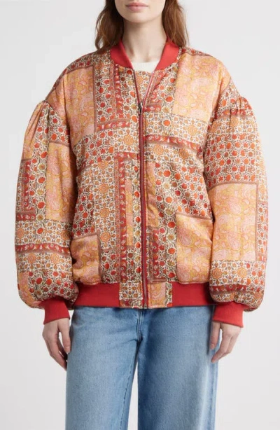 Dra Windham Jacket