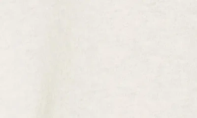 Roxy Sunset Oversize Cotton Graphic T-shirt In Multi