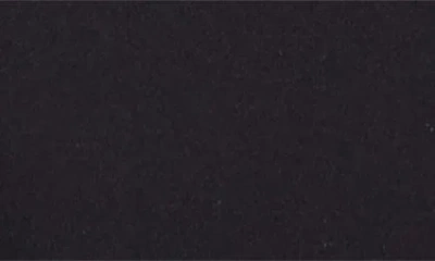 Mpg Cloud Camisole In Black