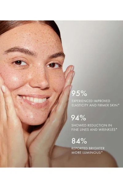 111skin Celestial Black Diamond Brightening Essence In Default Title