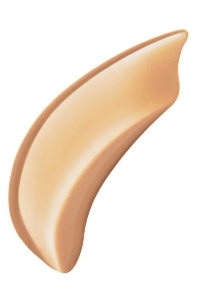 Bareminerals Bareskin Daily Dewy Sunscreen Mineral Spf 30 1 Oz. In Transparent