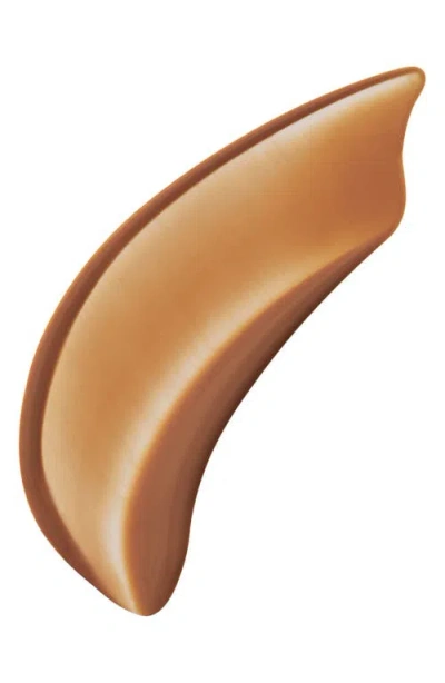 Bareminerals Bareskin Daily Dewy Sunscreen Mineral Spf 30 1 Oz. In Transparent