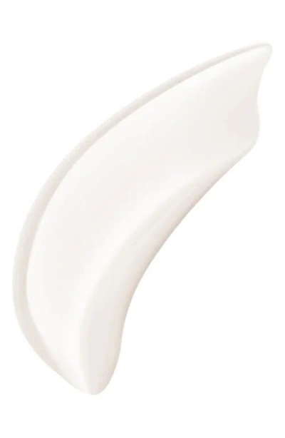 Bareminerals Bareskin Daily Dewy Sunscreen Mineral Spf 30 1 Oz. In Transparent