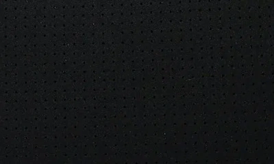 Pop Ups Brand Essential Pouch In Black