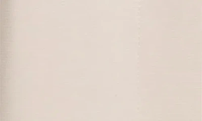 Mpg Ripstop Tench Coat In Neutral