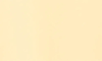 Mpg Pace Tank In Yellow