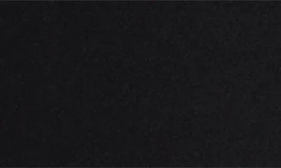 Mpg Cloud Leggings In Black