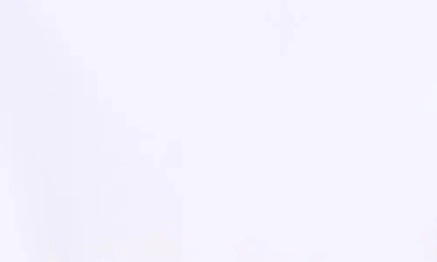 Mpg Cloud Camisole In White