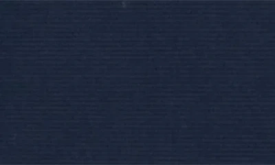 Mpg Ripstop Tench Coat In Blue