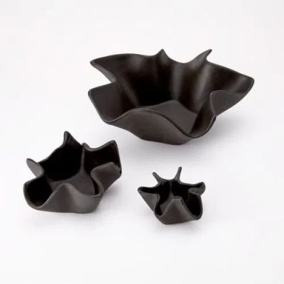 Dumae Joy Catchall In Gray