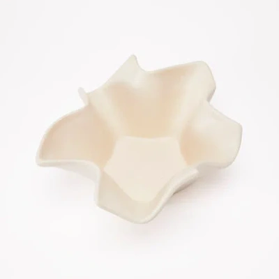 Dumae Joy Catchall In Gray