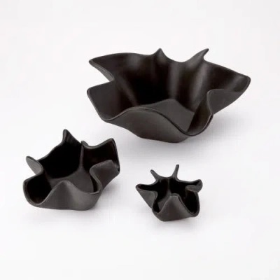 Dumae Joy Catchall In Gray
