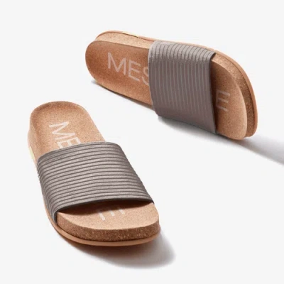 Message Mullen Slide In Multi