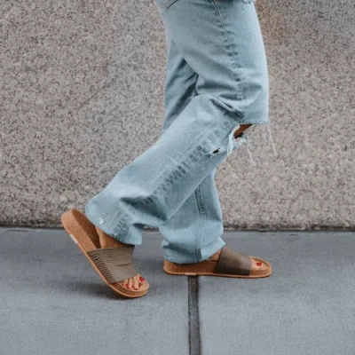 Message Mullen Slide In Multi