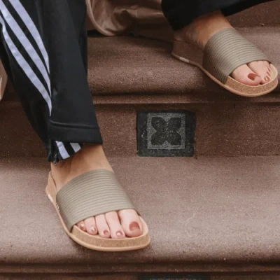 Message Mullen Slide In Multi