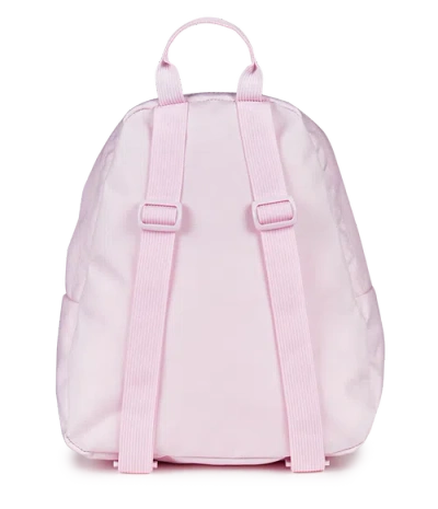 Jansport Half Pint Fx Mini Backpack