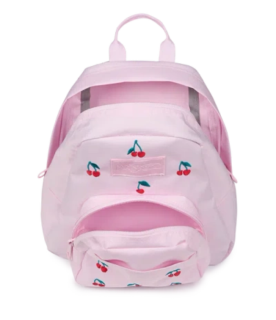 Jansport Half Pint Fx Mini Backpack