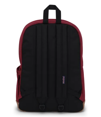 Jansport Right Pack Backpack In Red
