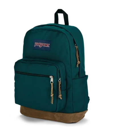 Jansport Right Pack Backpack