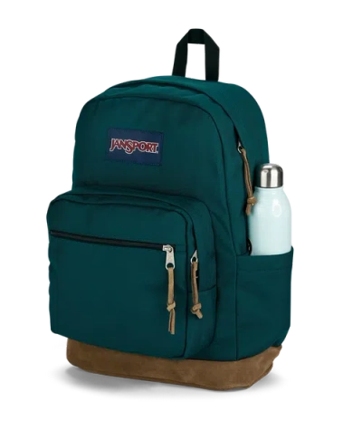 Jansport Right Pack Backpack