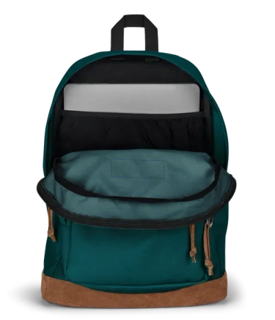 Jansport Right Pack Backpack