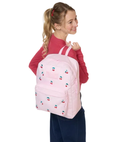Jansport Superbreak Plus