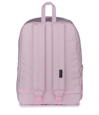 Jansport Superbreak Plus