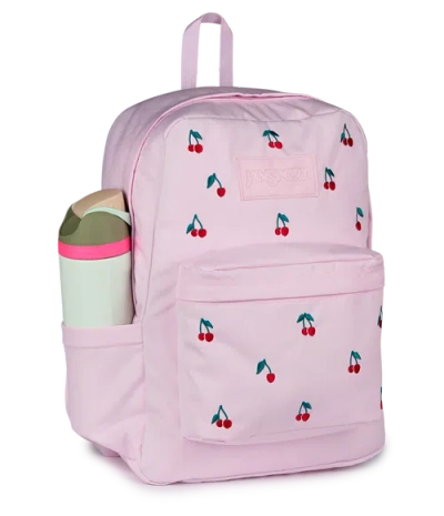 Jansport Superbreak Plus