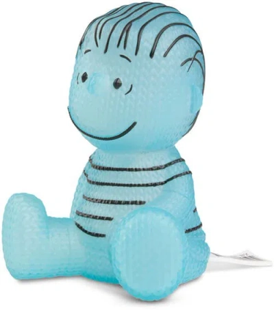 Handmade By Robots Peanuts In Multi