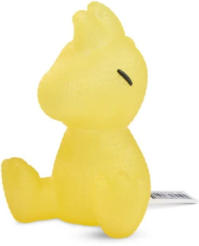 Handmade By Robots Peanuts In Multi