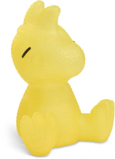 Handmade By Robots Peanuts In Multi