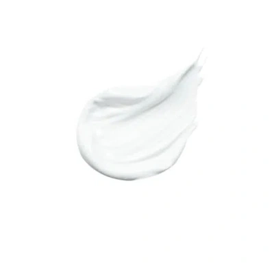 Marie Hunter Deep Hydration Cream In Transparent