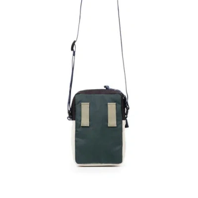 Topo Designs Mini Shoulder Bag