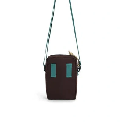 Topo Designs Mini Shoulder Bag