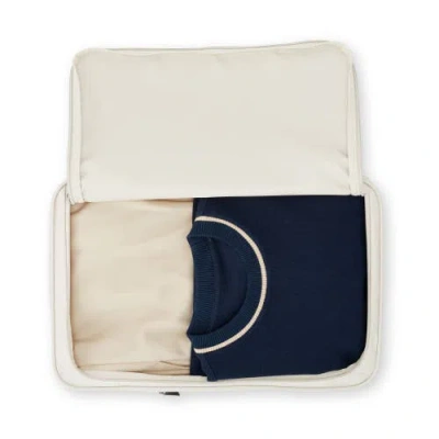 Samsonite Silhouette 18 Hardside Medium Spinner Suitcase In Blue