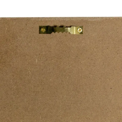 Northlight 35.75in Happy Easter Eggs Spring Wall Sign In Multi