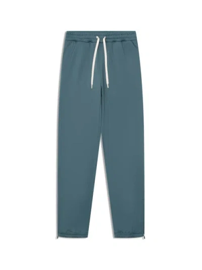 Sergio Tacchini Amara Track Pant In Multi