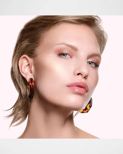 Givenchy Prisme Libre Strobing And Illuminating Highlighter Powder In Brown