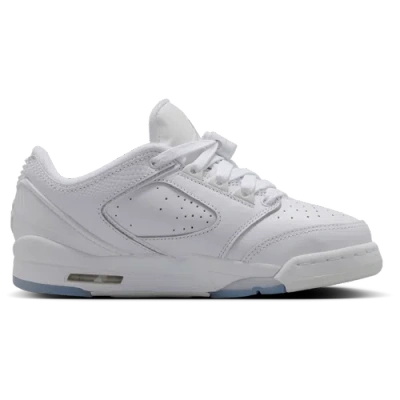 Jordan Boys  Sixty Plus Low In Multi