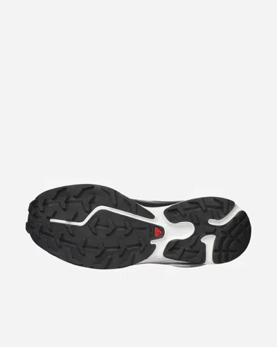 Salomon Xt-6 | White | Size: In Multi