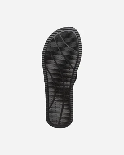Havaianas High Platform | In Black