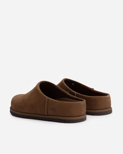 Ugg Otzo Clog | Brown | Size: In Multi