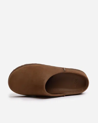 Ugg Otzo Clog | Brown | Size: In Multi