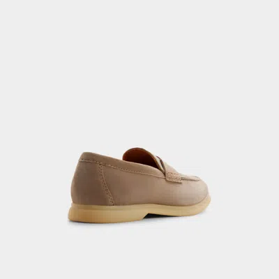 Aldo Ecko In Brown