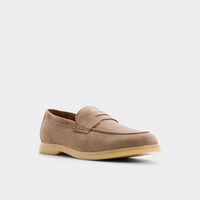 Aldo Ecko In Brown