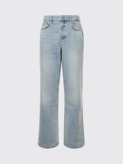 Represent Jeans Men  In Blue