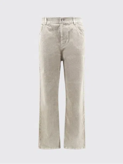 Represent Pants Men  In Neutral