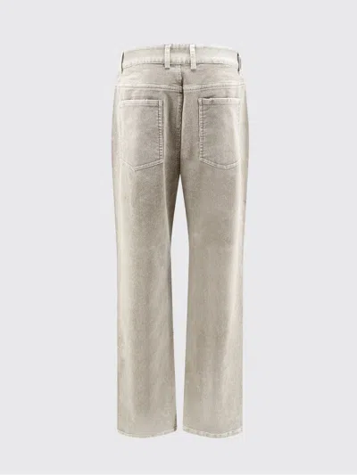 Represent Pants Men  In Neutral